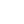 河东数码网