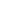 河东数码网
